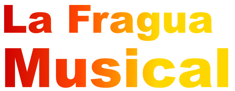 La Fragua Musical