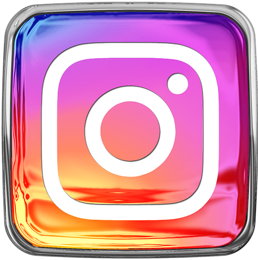 Icon de