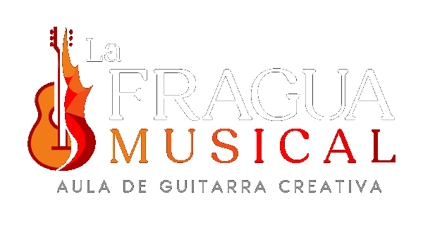La Fragua Musical